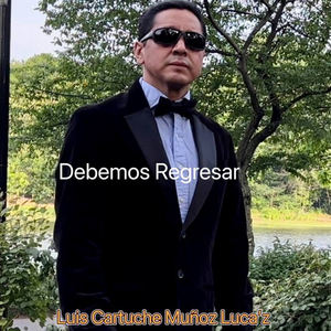 Debemos Regresar
