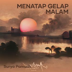 Menatap Gelap Malam (Acoustic)