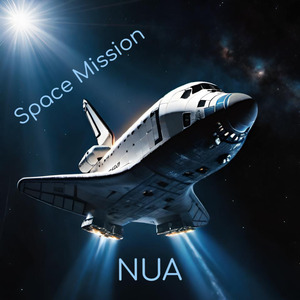 Space Mission