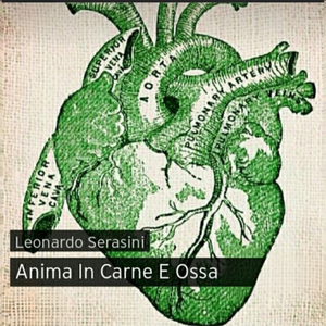 Diciassette (Bonus Track)