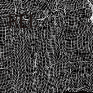 ホタル (LIVE at Shibuya CYCLONE 2019)