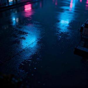 生活的压力