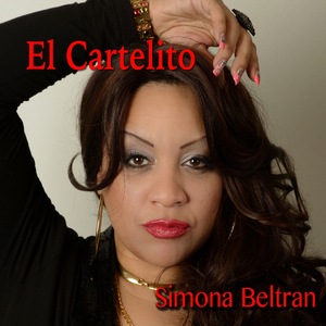 El Cartelito