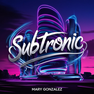Subtronic