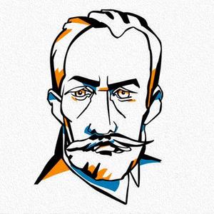 柴可夫斯基 九月 行猎 (沉浸无损钢琴) in G Major, 作品37