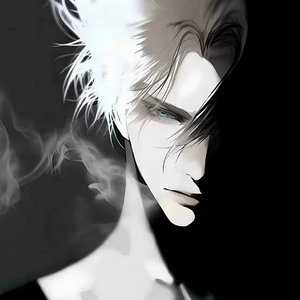 孙梦媛-一字狂（DJ廷 remix）