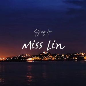 Miss Lin
