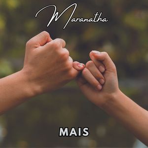 Muitas Bênçãos