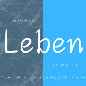 Center Shocks (feat. Mino)