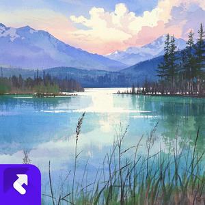 陪你走过的四季 (Remix)