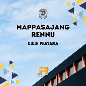 Mappassajang Rennu