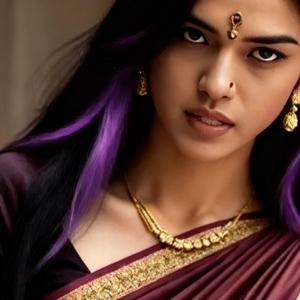 आरज़ू का सफ़र