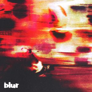disappear