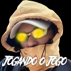 Beat de Funk 130 "Jogando o Jogo"