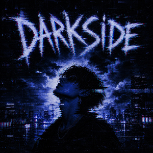 darkside
