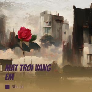 MUA THU XA EM