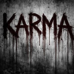 Karma