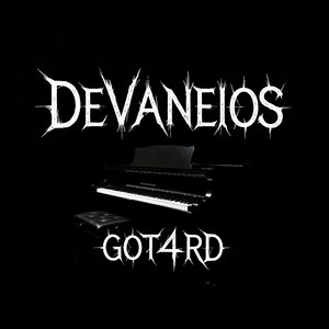 Devaneios