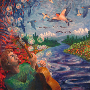 Narwhal (feat. Canon Ball)