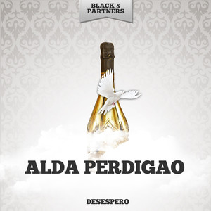 Desespero (Original Mix)