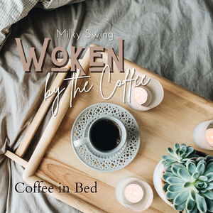 The Best Time of the Day