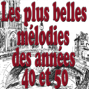 Y'a d'la joie