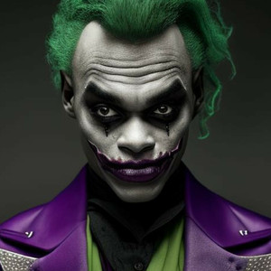 a death in the family