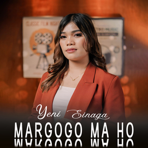 Margogo Ma Ho