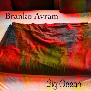 In the Place (Radio Edit)