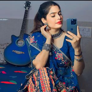 मही मही बुंद पड़ भिजूंगो थारा दिल की खिडकी खोल (feat. Jeetram Balot)