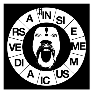 Conseguenza 1