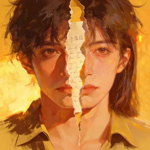 半熟男女的恋爱自白