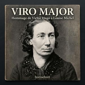 Viro Major