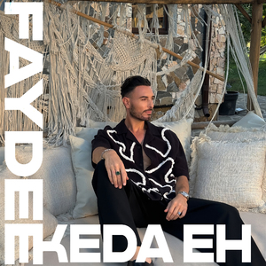 Keda Eh