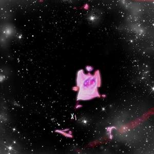 Disorder(prod.by MEGA)