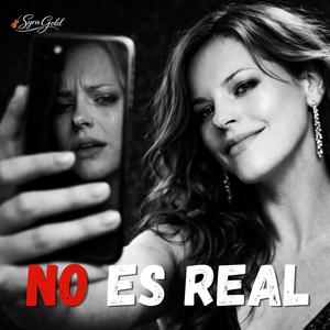 No Es Real