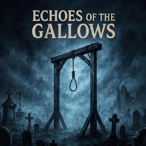 The Gallows Still Sing
