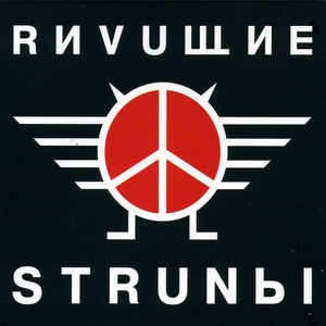 Фотка твая (Ю ...)