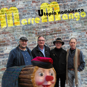 Aixequem els nostres cors