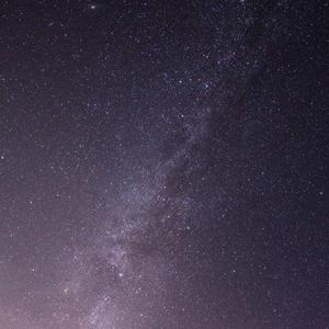 时间请你慢些流走..