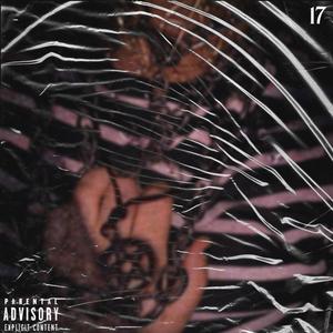 Lucid Nightmares / It's Been a While, Please Take Me Back.