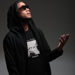 Glamour (Extended Version)