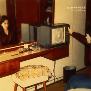 De Tu Libro Me Libro