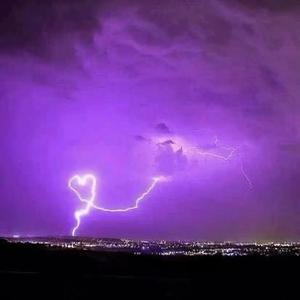 [ Free ] " wasted " - prod by e.pine