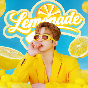 Lemonade