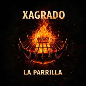 LA PARRILLA
