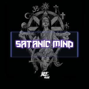 Satanic Mind