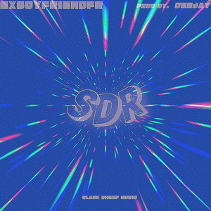 SDR