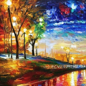 画心 (16秒片段)