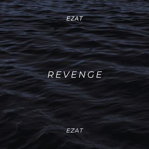 Revenge